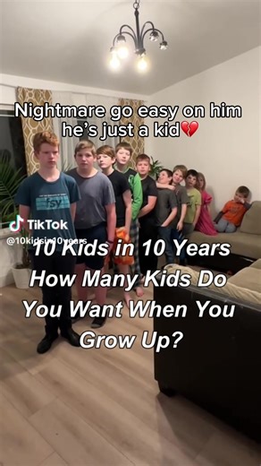 #funny #cool #ihatemylife #tuff #bebbd | funny