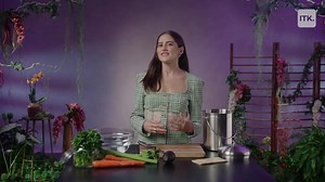 Reduce your home's food waste with these easy tips and tricks