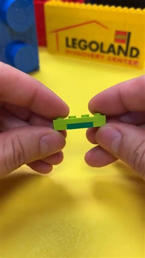 WARNING these designs are untested against big bad wolves. #lego #legolanddiscoverycenter #window #design #moc #masterbuilder #jokes #dragon #silly #build #fyp #foryou | Master Builder Alec