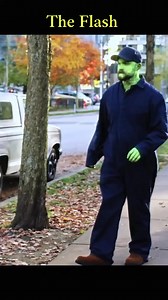 2.2M views · 10K reactions | Best Movie On Netflix. #theflashtvseries #topfilmnetflix #moviestowatch #movietime #movieloversgather #MustWatch #filmrecommendation #followersreels #facebookreels #fbviralvideopost #filmclips #movie #movietime #movienight #movieclips #trend #trending #trendingnow #movietime #movies #fypシ゚ #everyone #fypシ゚viralシ #FacebookReelsContest #fypシ゚viralシ #popular #actionmovie #actionfilms #films | Montecillo Cortes Jully | Facebook