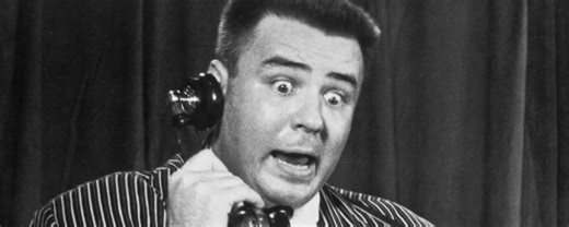 On This Day in 1959, We Lost the Rising Rocker Behind Hit Novelty Songs During One of the Greatest Tragedies in Music History