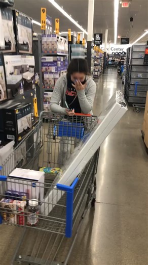 How to Create Your Own Custom Pong Table