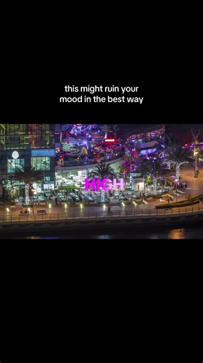 UK Garage Track That Will Ruin Your Mood (in a good way!)