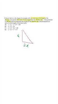 Master Algebraic Equations With This Trick