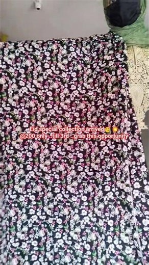 💥🥳Eid special dhamaka😍😍❤️