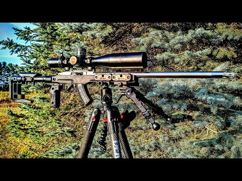 Kidd Barrels #22guru