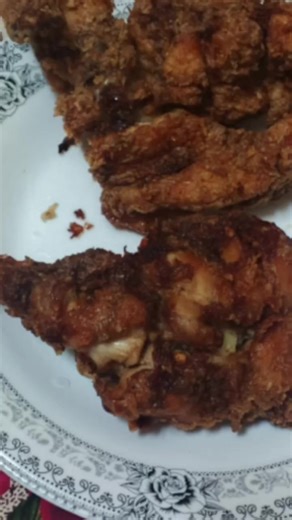 naem (@naem7006)’s videos with original sound - digital.technology5