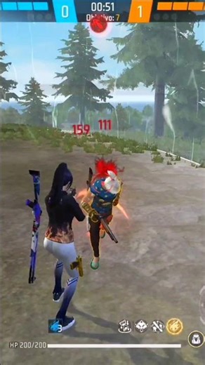 Como ser o MELHOR do seu SQUAD e FICAR sempre em PRIMEIRO lugar na PARTIDA RANQUEADA de Free Fire