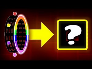 He Combined EVERY Gamemode Into ONE...