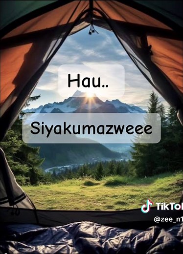 Traditional Shembe Songs from Nazareth: Explore the Rich Heritage of Nyazilwezulu