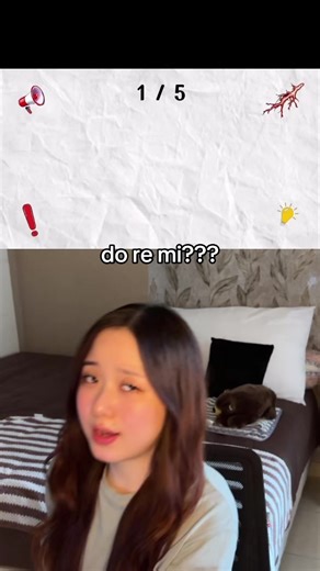 Mastering English with Real-Time Practice