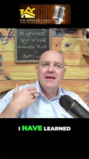 UAD Rollout Delayed_ Our Appraisal Insights