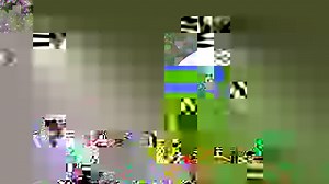 Erlebe Kuba wie nur wenige je zuvor! 🗺 16 Tage inkl. Flug | 7 Übernachtungen in Gasthäusern bei kubanischen Familien | 7 Übernachtungen im 4★ Be Live Experience Turquesa im Doppelzimmer | All Inclusive Verpflegung | Besichtigungen etc. inklusive | schon ab € 1599,- ➤ http://bit.ly/2goOCjD | sonnenklar.TV