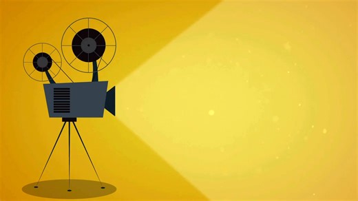 【探索內在，釋放創意】戲劇治療應用工作坊！ 你是否渴望更深入地理解自己與他人？是否希望在人本工作中融入更多創意與自發性？這門專為輔導、心理治療、社工及心理學家設計的戲劇治療課程，將帶領你進入一個充滿想像與玩樂的療癒空間！ 課程以發展性轉化戲劇治療（DvT）為核心，透過即興行動、自由聯想與身體表達，讓你探索內在的情感與信念。無論是面對無常、處理焦慮，還是提升玩樂能力，你將在動態平衡中找到自我成長的契機。 這不僅是一門課程，更是一場與自我對話的旅程！立即報名，與我們一起在玩樂中探索、表達與療癒！ 名額有限，立即行動！ 日期及時間：3/2 & 10/2/2026 (星期二) 9:30am – 5:30pm (共14小時) 想了解更多, 請瀏覽以下網址 https://www.hkspt.org/wp/?page_id=15108 | Hong Kong Society of Professional Training