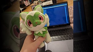 How A Hacker Unearthed The TSA No-Fly List - Jalopnik