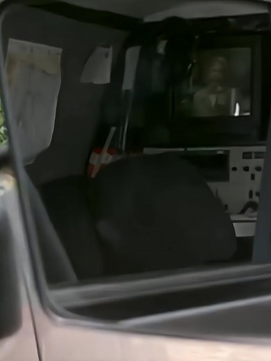 Randy's Tragic Death in Scream 2 | Ghostface Victims