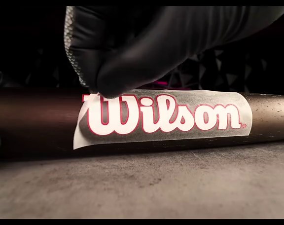 Creative Handmade Renovation and Repair Projects