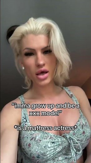 Understanding Trans Identities All You Need to Know #mtf #trans #usa