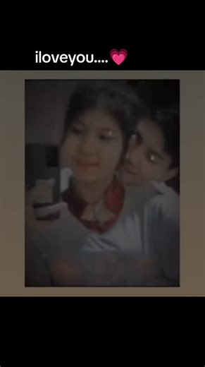 Zaw Gyi သည် TikTok ပေါ်တွင် ရှိသည်