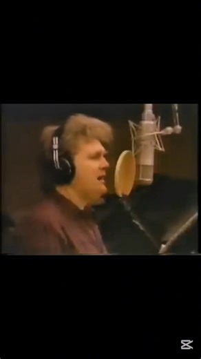 Will the circle be unbroken~ Jhonny Cash/ Ricky Skaggs/ Roy Acuff & Nitty Gritty Dirt Band and many more🥰🤲🙏 #gospelmusic #gospelsong #oldsongs | D’ Cornerstone