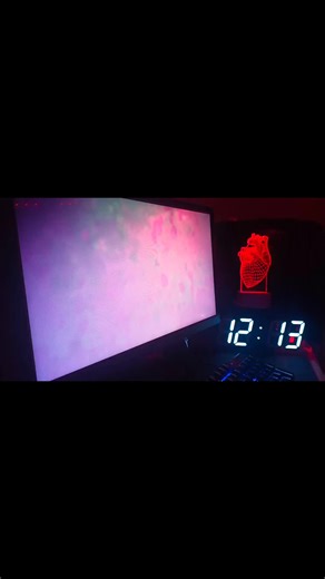 3AM Baby Blood Song Full Lyrics