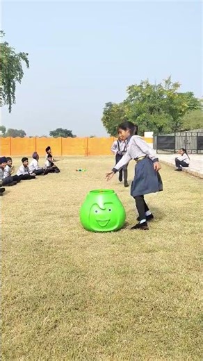 #funnyshorts #fungames #sports #viralvideo #videoshort #youtubeshorts