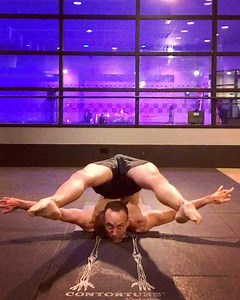 1.5K views · 90 reactions | NeverStopTraining:StartTrainingNow!...