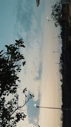 Capcut editing nature view....comment for tutorial #viral #capcutedit #comment #nature #vediography