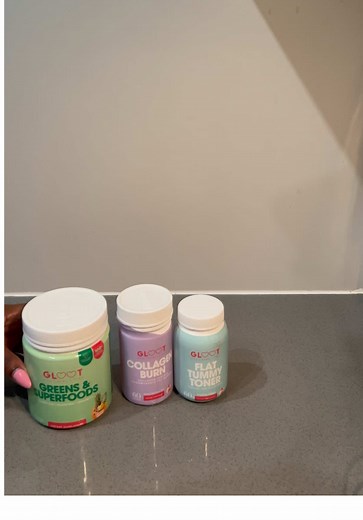 Day 1/30 ANYTHING CONTENT: Let’s go to the gym💪🏾 . . . . . #fyppppppppppppppppppppppp #foryoupage #reel #gym #gloot #nike #explore #tiktokviral @Nike @sportscenesa @Gloot 🍑