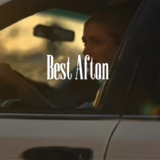 Michael Afton Edit: Offbeat Style Showcase