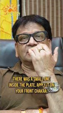 Difficulties in Business, Problem, Evil eyes and things not working out.