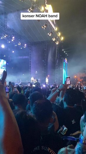 NumberNine9 on TikTok