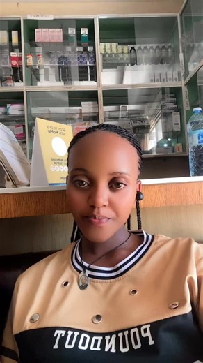 baby flo💞💕💝 kirunda (@babymariaflo4)’s videos with original sound - Stream Of Life Choir