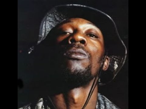 Merciless - Mama Cooking [Redemption Song Riddim]