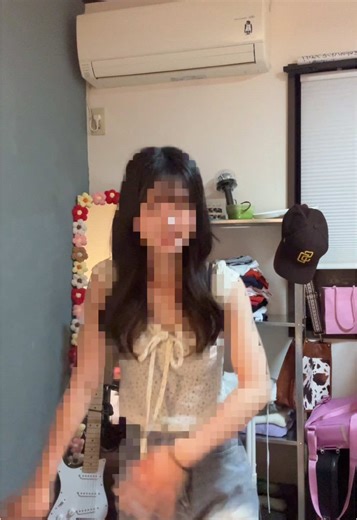 ねねのダンスチャレンジ - がんばるねねサブちゃん