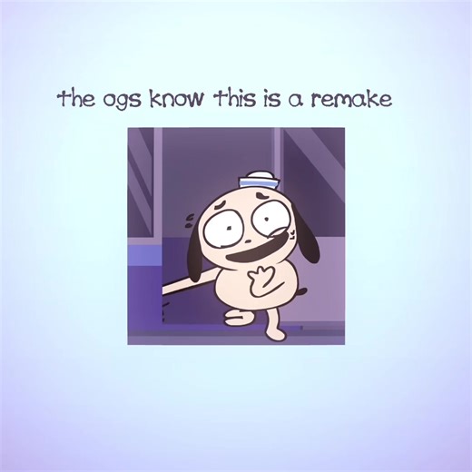 #helphotlineobjectshow do people even like help hotline still #fyp #fruhelphotline #rozhelphotline #objectshow