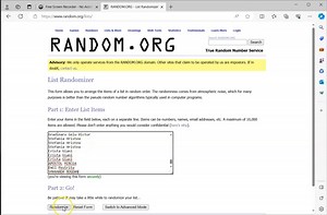 ‼Concursul nostru cu premii în vouchere 퐯퐚퐥퐨퐫퐢퐜e* 퐝퐞 ퟐ5ퟎퟎ 퐝퐞 퐥퐞퐢...