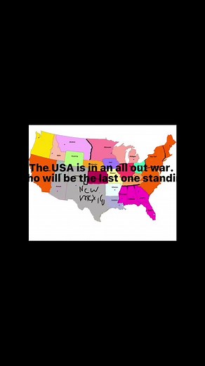 Reply to @.noiseless the war of the USA #fyp #blow #war