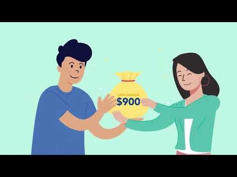 6. Margin Trading Explained. Beginner's Guide to Financial Trading