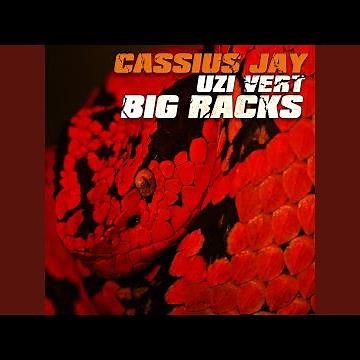 Big Racks (feat. Lil Uzi Vert)