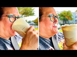 One Hour of Guaranteed Laughs at These Embarrassing Moments!