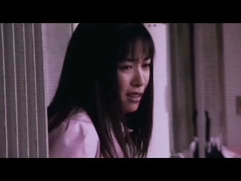 死の着信メロディ