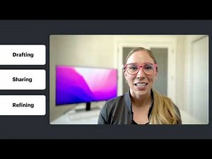 Lucidchart Fundamentals | Basics | What to expect