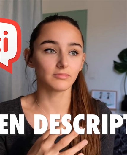 French conjugation : 3 rules you MUST know #learnfrench #frenchgrammar #frenchconjugation #frenchtips #studyingfrench