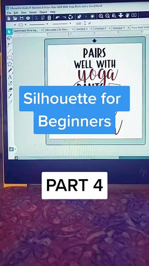 Design Bundles on TikTok