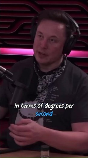 Elon Musk on Space Time and Planetary Orbits