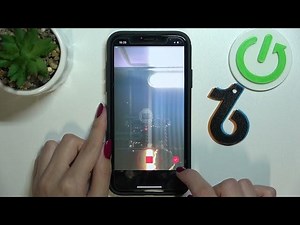 How to Trim A Sound On TikTok Before Recording - Cut Sound