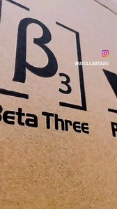 203 reactions | Unboxing Beta3 12" Line array speaker VR112HP. Get more power, more clarity with 450W(RMS). #beta3 #proaudio #livesound #livemusic #linearray #djset #djlife #dj #viralreels #viral #viralinstagram #likeforfollow #instagood #instavideo #reelitfeelit #linearraysystem #entertainment #audioengineer #livesound | Beta Three - India | Facebook