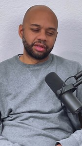 1K views | Whole Life Vs Term Life Some wisdom from Wayne | Hidden Gems Agency FFL #lifeinsurance #lifeinsurancebroker #lifeinsuranceagent #life | Ascend Financial GRP | Facebook