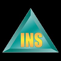 LifeGuard SmartTracker (4G) | Medical Alert Pendant | INS LifeGuard